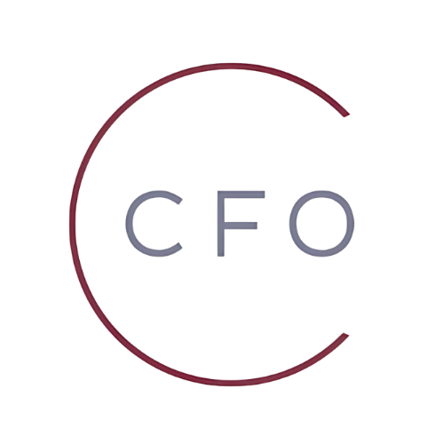 CFO Church