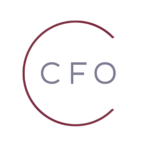 CFO Church